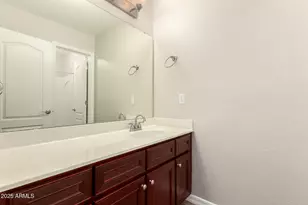 25212 W Maldonado Dr, Buckeye, AZ 85326 - Photo 28