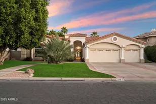1507 E Treasure Cove Dr, Gilbert, AZ 85234 - Photo 2