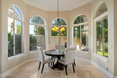 1507 E Treasure Cove Drive, Gilbert, AZ 85234 - Photo 16