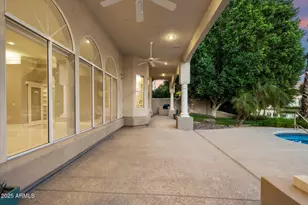 1507 E Treasure Cove Dr, Gilbert, AZ 85234 - Photo 34