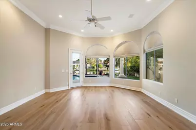 1507 E Treasure Cove Drive, Gilbert, AZ 85234 - Photo 22