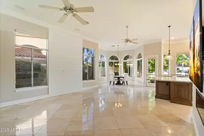 1507 E Treasure Cove Drive, Gilbert, AZ 85234 - Photo 12