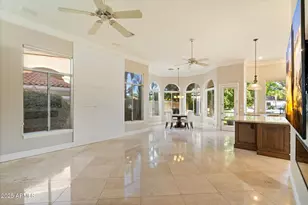 1507 E Treasure Cove Dr, Gilbert, AZ 85234 - Photo 12