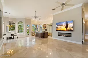 1507 E Treasure Cove Dr, Gilbert, AZ 85234 - Photo 14