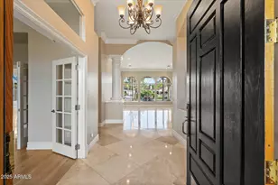 1507 E Treasure Cove Dr, Gilbert, AZ 85234 - Photo 4