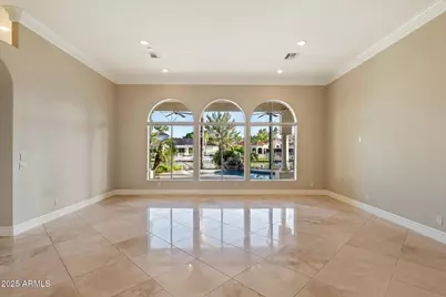 1507 E Treasure Cove Drive, Gilbert, AZ 85234 - Photo 6