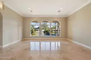 1507 E Treasure Cove Dr, Gilbert, AZ 85234 - Photo 6