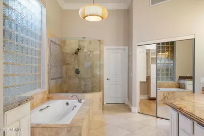 1507 E Treasure Cove Drive, Gilbert, AZ 85234 - Photo 24