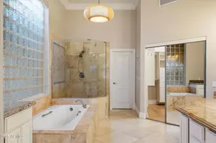 1507 E Treasure Cove Dr, Gilbert, AZ 85234 - Photo 24