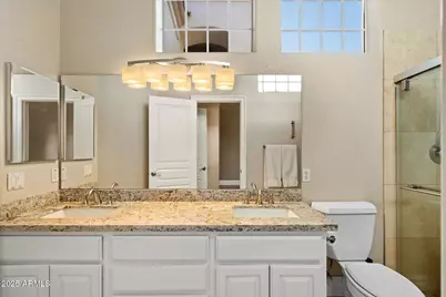 1507 E Treasure Cove Drive, Gilbert, AZ 85234 - Photo 28