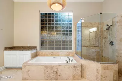 1507 E Treasure Cove Drive, Gilbert, AZ 85234 - Photo 26