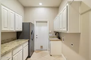 1507 E Treasure Cove Dr, Gilbert, AZ 85234 - Photo 32