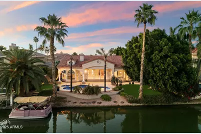 1507 E Treasure Cove Drive, Gilbert, AZ 85234 - Photo 40