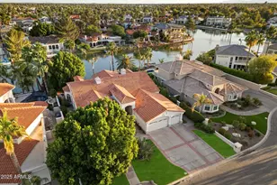 1507 E Treasure Cove Dr, Gilbert, AZ 85234 - Photo 42