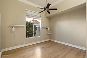 1507 E Treasure Cove Dr, Gilbert, AZ 85234 - Photo 30