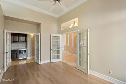 1507 E Treasure Cove Drive, Gilbert, AZ 85234 - Photo 10