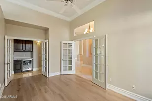 1507 E Treasure Cove Dr, Gilbert, AZ 85234 - Photo 10