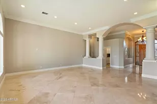 1507 E Treasure Cove Dr, Gilbert, AZ 85234 - Photo 8