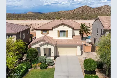 29339 N 67th, Peoria, AZ 85383 - Photo 1
