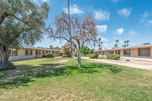 10559 W Coggins Dr, Sun City, AZ 85351 - Photo 4