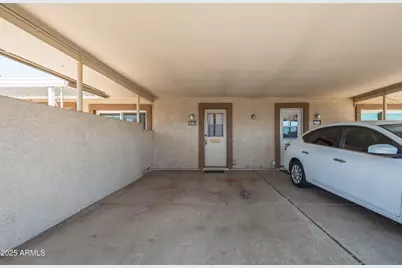 10559 W Coggins Drive, Sun City, AZ 85351 - Photo 18