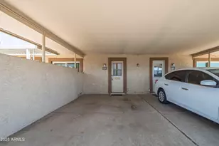 10559 W Coggins Dr, Sun City, AZ 85351 - Photo 18