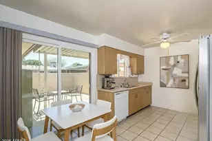 10559 W Coggins Dr, Sun City, AZ 85351 - Photo 6