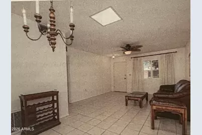 10559 W Coggins Drive, Sun City, AZ 85351 - Photo 6