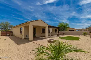 26860 N 102nd Ln, Peoria, AZ 85383 - Photo 28