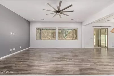 26860 N 102nd Lane, Peoria, AZ 85383 - Photo 10