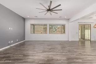 26860 N 102nd Ln, Peoria, AZ 85383 - Photo 10