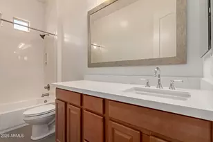 26860 N 102nd Ln, Peoria, AZ 85383 - Photo 20