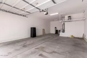 26860 N 102nd Ln, Peoria, AZ 85383 - Photo 30