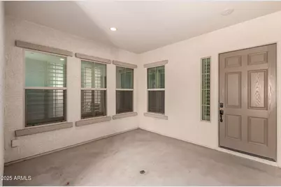 26860 N 102nd Lane, Peoria, AZ 85383 - Photo 32