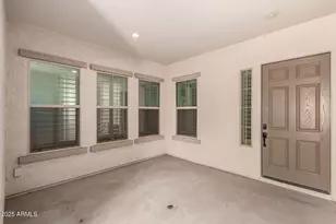 26860 N 102nd Ln, Peoria, AZ 85383 - Photo 32