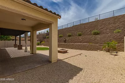 26860 N 102nd Lane, Peoria, AZ 85383 - Photo 26