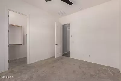 26860 N 102nd Lane, Peoria, AZ 85383 - Photo 18