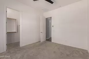 26860 N 102nd Ln, Peoria, AZ 85383 - Photo 18