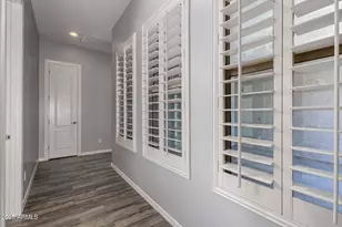 26860 N 102nd Ln, Peoria, AZ 85383 - Photo 22