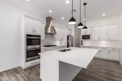26860 N 102nd Lane, Peoria, AZ 85383 - Photo 4