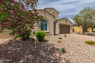 26860 N 102nd Lane, Peoria, AZ 85383 - Photo 34