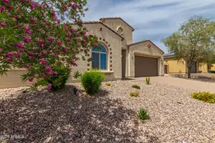 26860 N 102nd Ln, Peoria, AZ 85383 - Photo 34