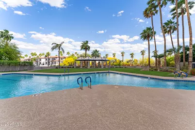 1040 E Osborn Road #1103, Phoenix, AZ 85014 - Photo 42