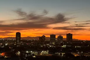 1040 E Osborn Rd, Phoenix, AZ 85014 - Photo 46