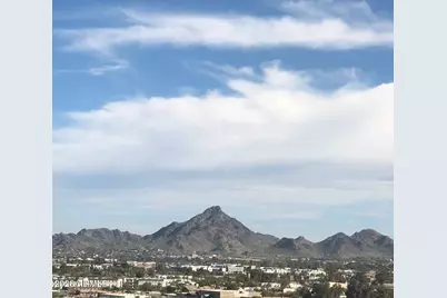 1040 E Osborn Road #1103, Phoenix, AZ 85014 - Photo 48