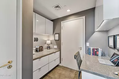1040 E Osborn Road #1103, Phoenix, AZ 85014 - Photo 30