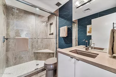 1040 E Osborn Road #1103, Phoenix, AZ 85014 - Photo 34