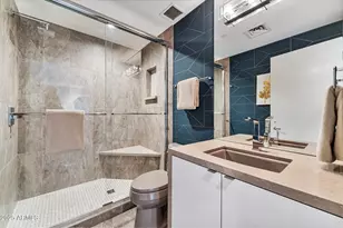 1040 E Osborn Rd, Phoenix, AZ 85014 - Photo 34