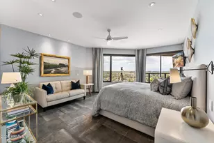 1040 E Osborn Rd, Phoenix, AZ 85014 - Photo 24