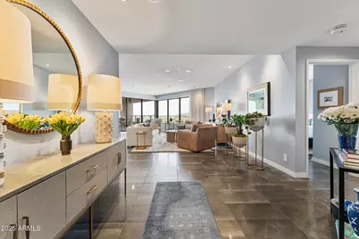 1040 E Osborn Road #1103, Phoenix, AZ 85014 - Photo 4